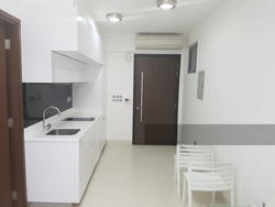 Alexis (D3), Apartment #139460242